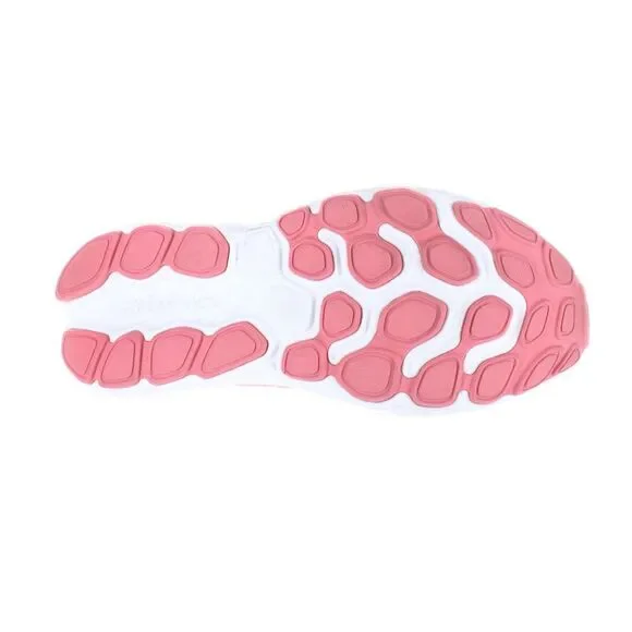 New Balance Womens Wevozgp3 Coral Running Shoes Size 8.5 Medium (B, M) - Picture 4 of 4